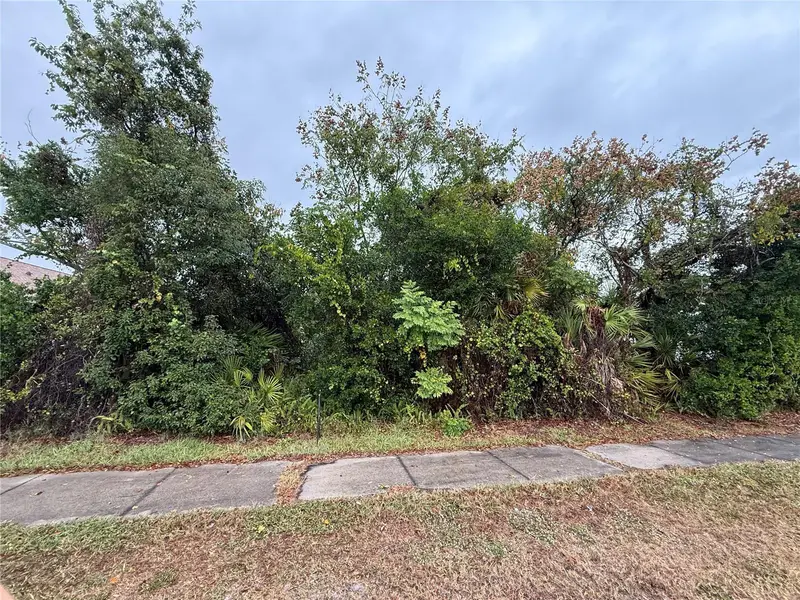3058 Kirkland St, FL