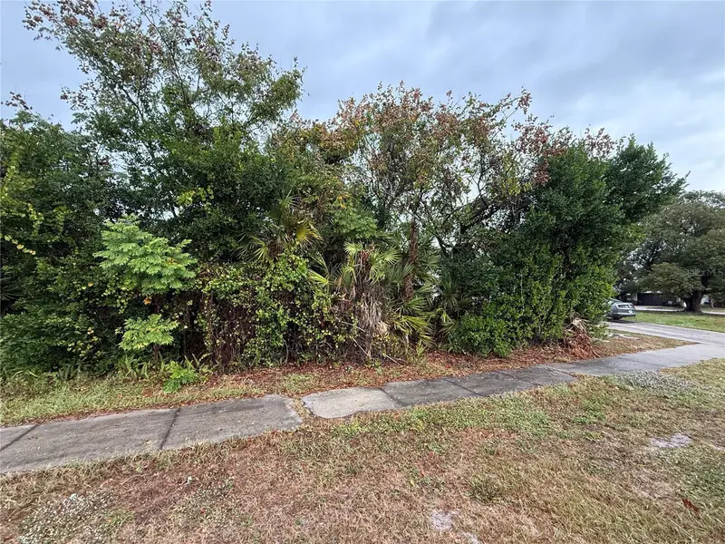 3058 Kirkland St, FL