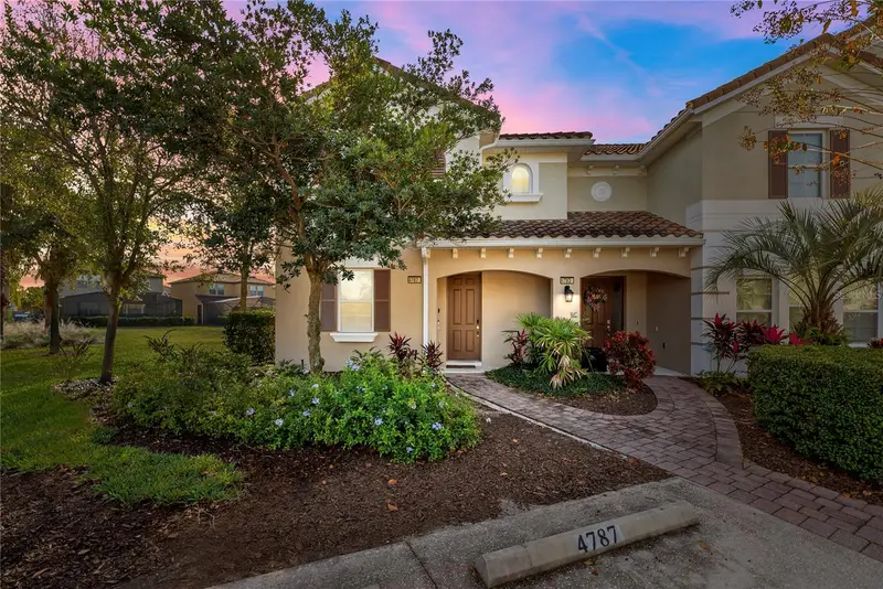 4787 Terrasonesta Drive, FL