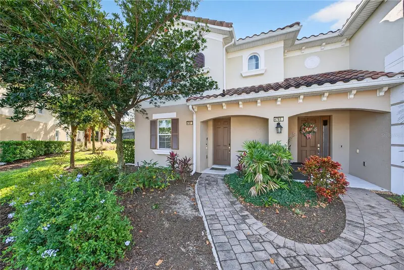 4787 Terrasonesta Drive, FL