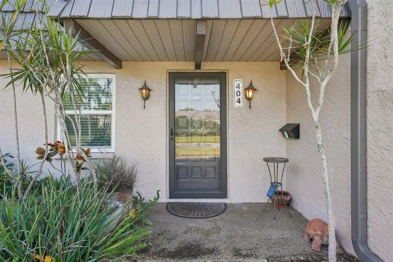 404 Cordova Grn #404, FL