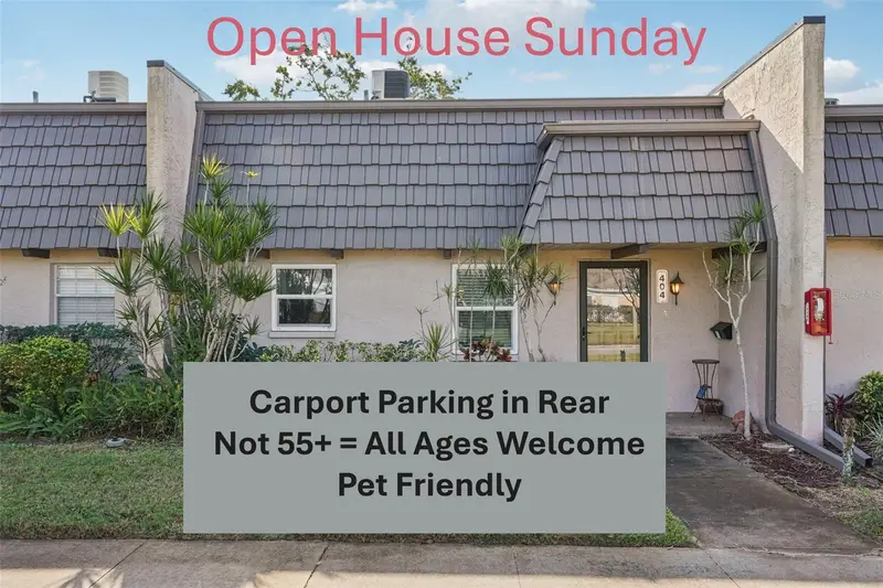 404 Cordova Grn #404, FL