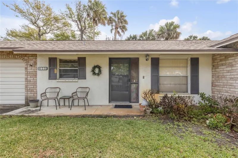 805 S Cooper St, FL