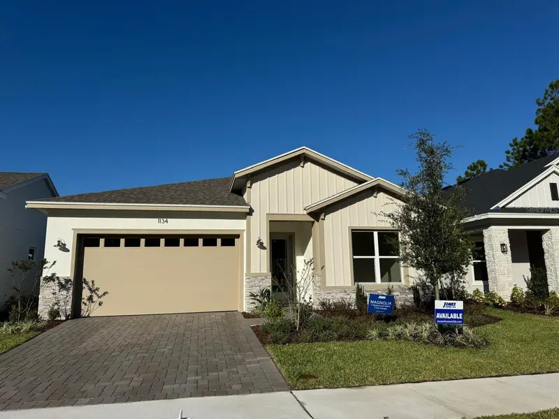 1134 Cliffhaven Ct, FL