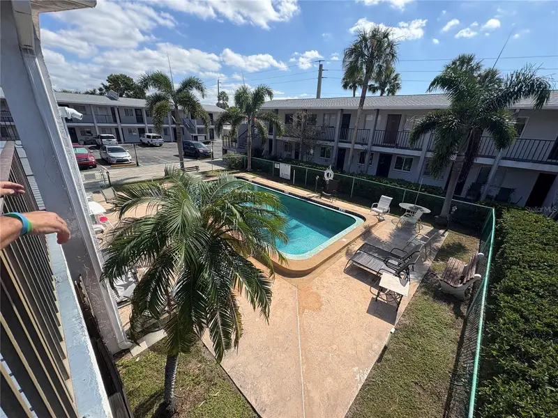 3101 Bee Ridge Rd #208, FL