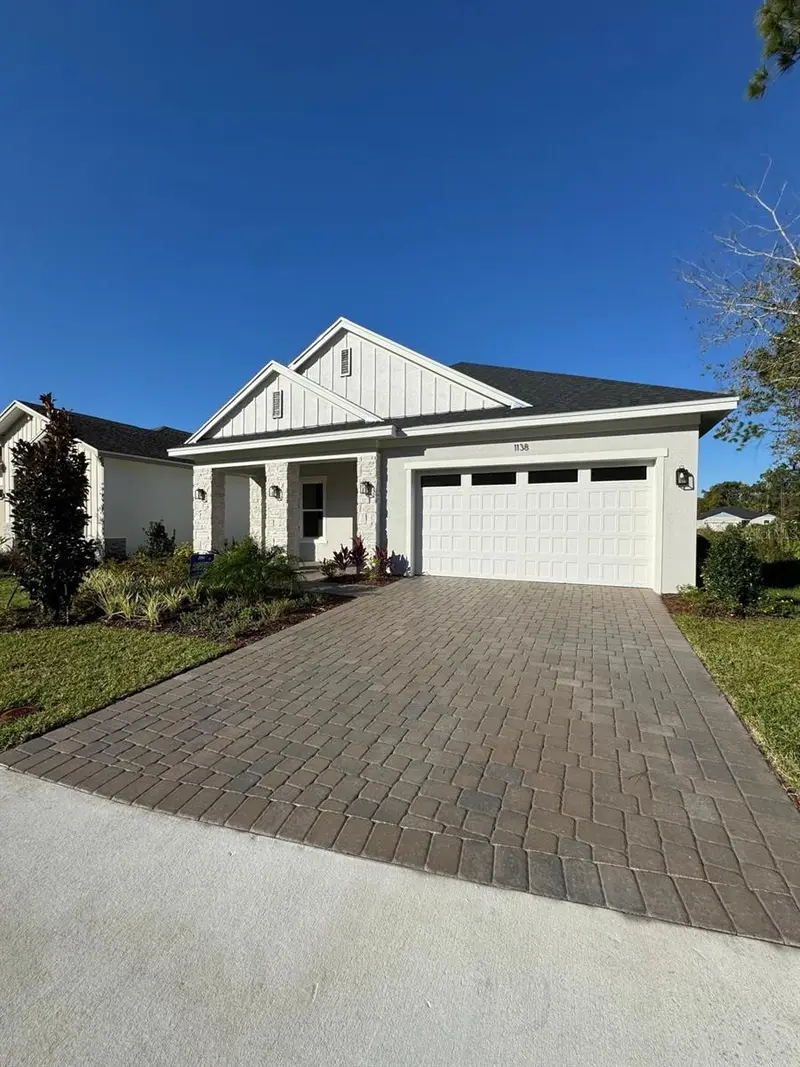 1138 Cliffhaven Ct, FL