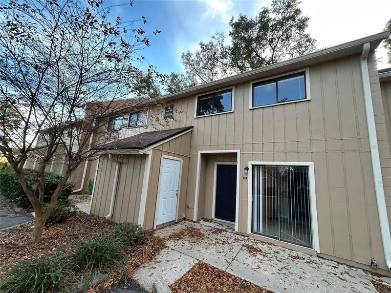 507 Nw 39th Rd #310, FL