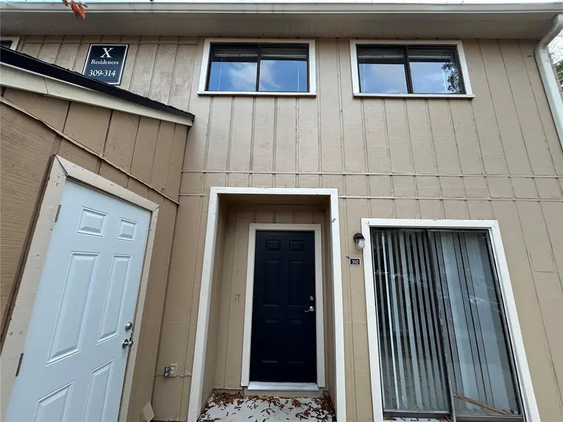 507 Nw 39th Rd #310, FL