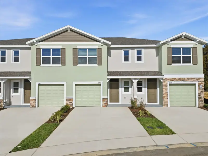 32497 Midsummer Night Ln, FL