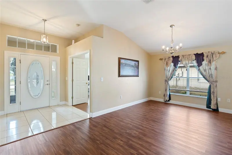 7220 Sherman Hills Blvd, FL