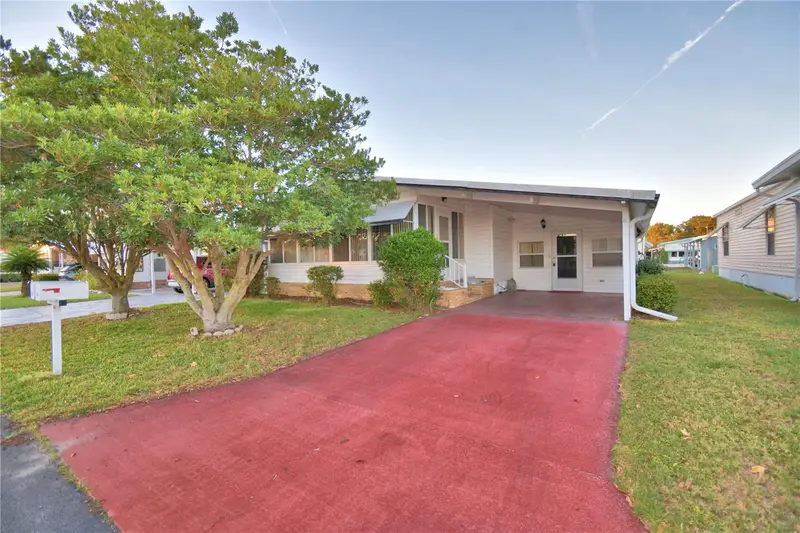 4251 Cedarwood St, FL