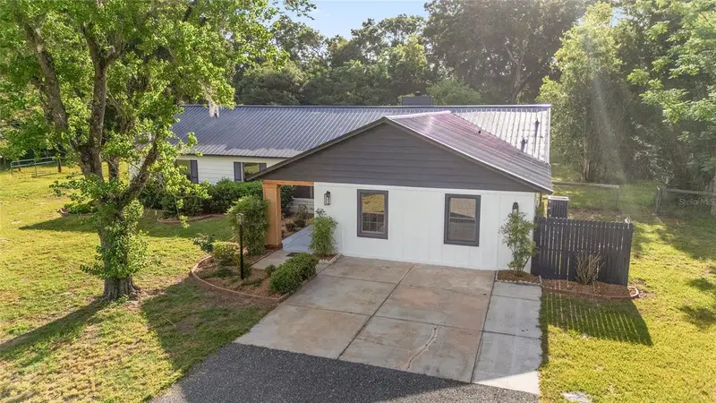 10575 Sw 27th Ave, FL