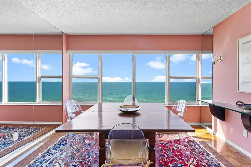 601 Longboat Club Rd #902s, FL