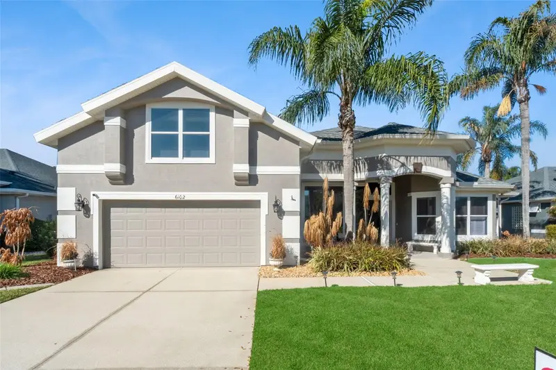 6102 Sanctuary Garden Blvd, FL