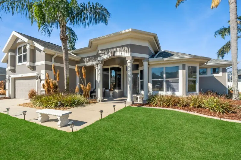6102 Sanctuary Garden Blvd, FL