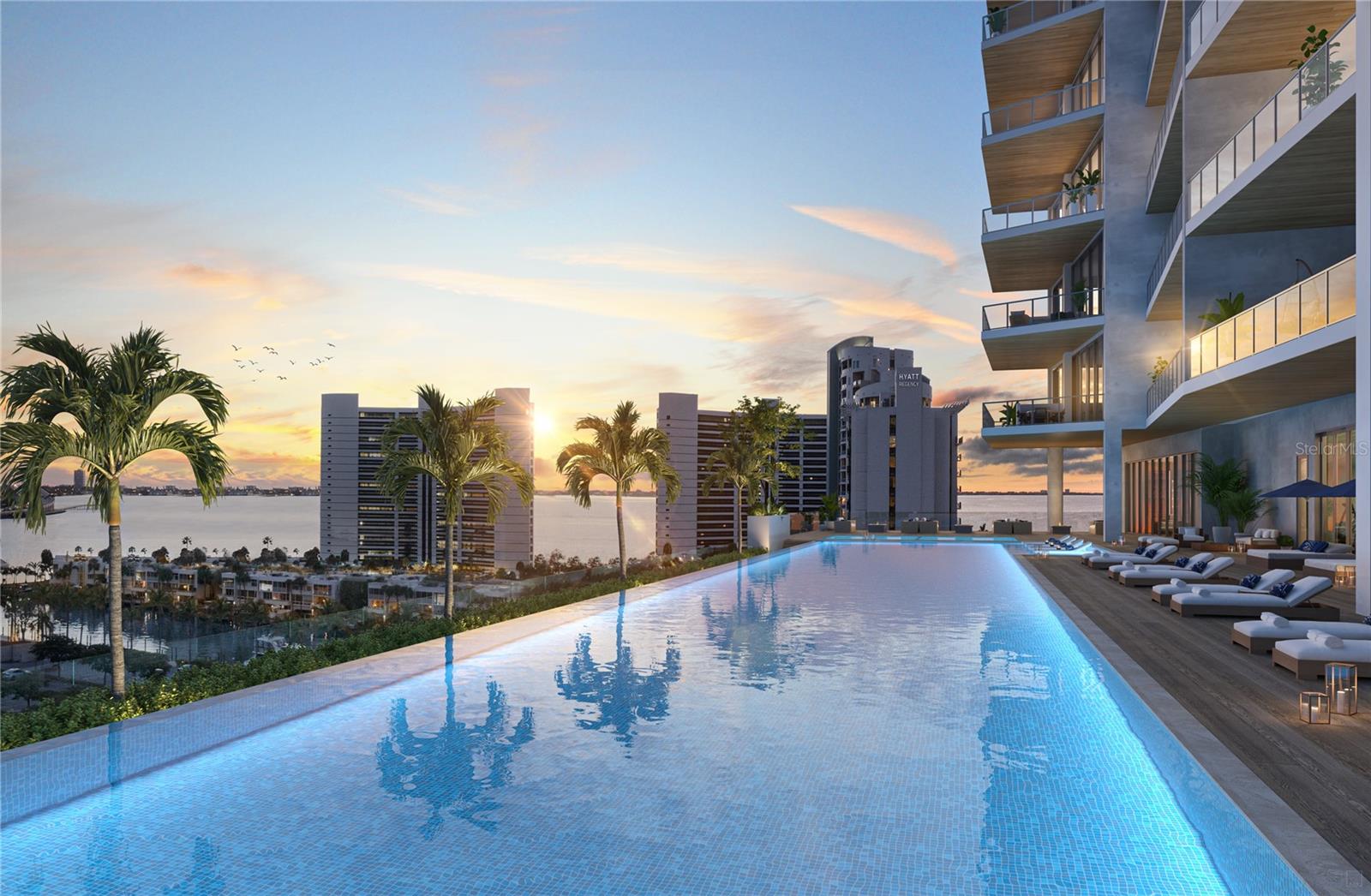 668 Quay Commons #1106, FL