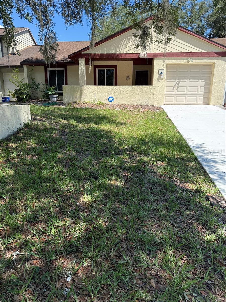 148 Sabal Palm Ct, FL