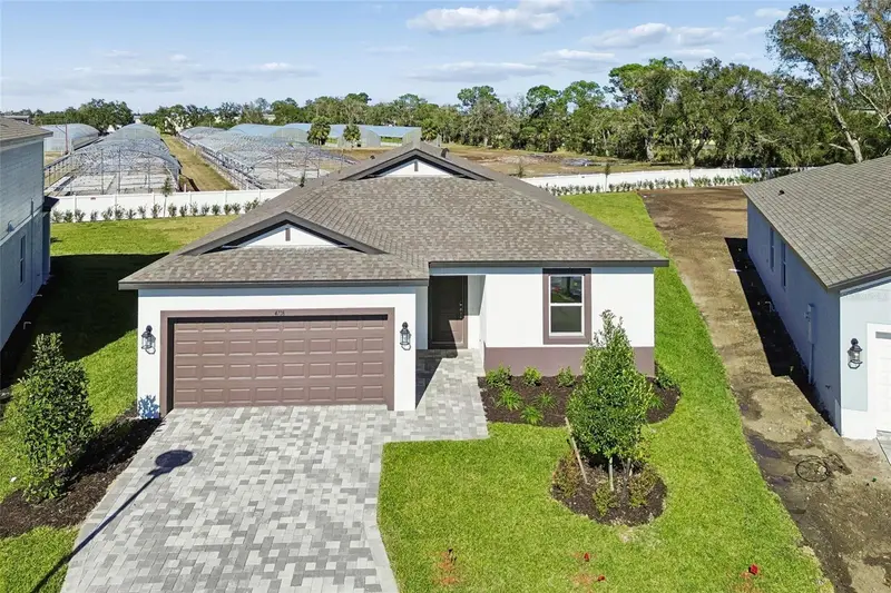 4718 Outhaul Run, FL