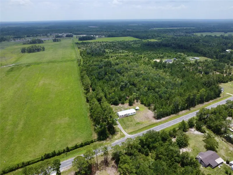 Tbd Cr 235, FL