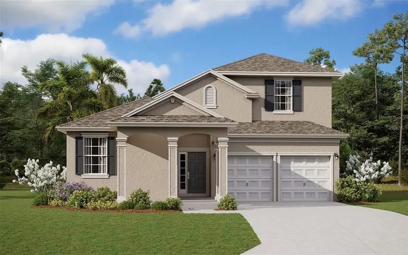 2224 Axel St, FL
