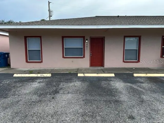 2781 Landover Blvd, FL