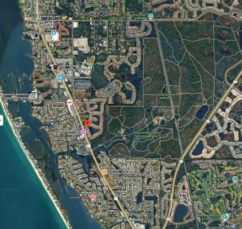 557 Crane Prairie Way, FL