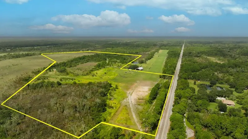 520 Highlander Dr #Lot 3, FL
