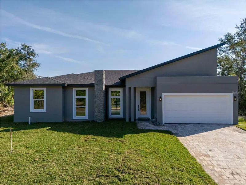 70 Mcdill Dr, FL
