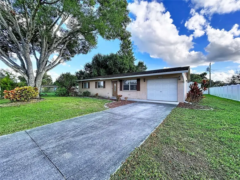 13307 Caribbean Blvd, FL