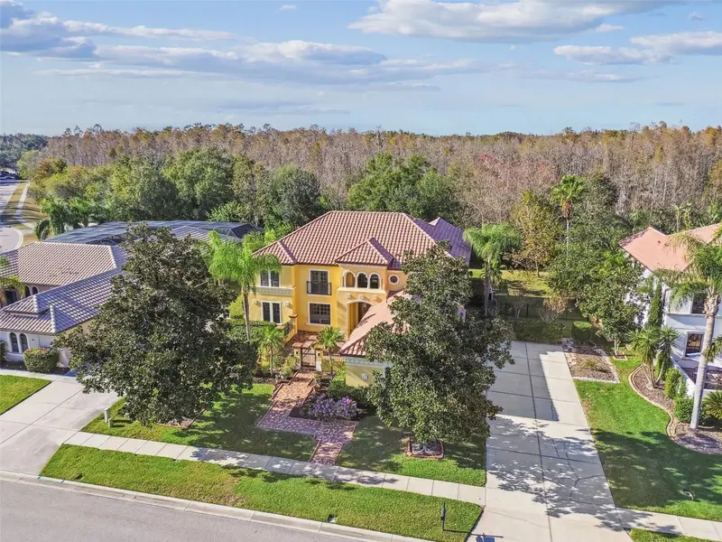 3811 Ivydale Ct, FL