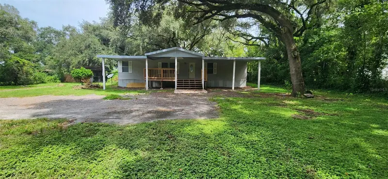 34949 Appaloosa Trl, FL