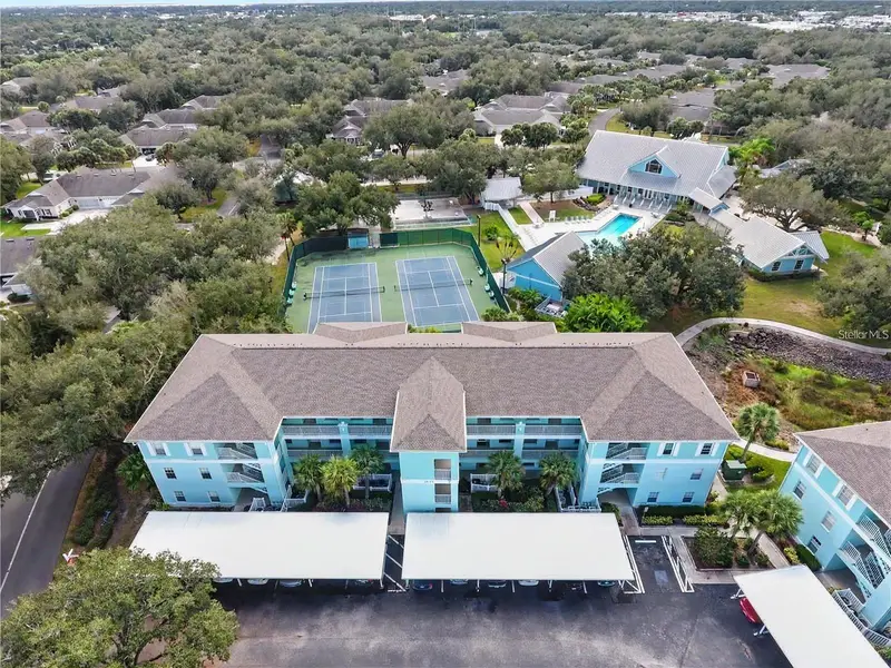 19385 Water Oak Dr #203, FL