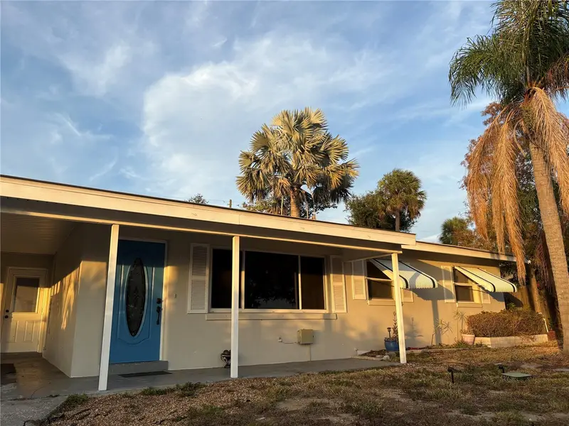 719 Hillside Ave, FL