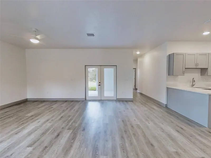 2 Guava Ln, FL