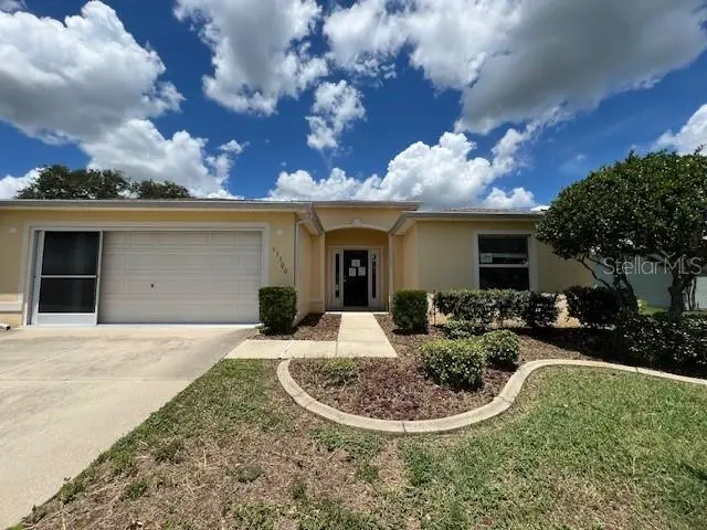 15300 Sw 14th Avenue Rd, FL