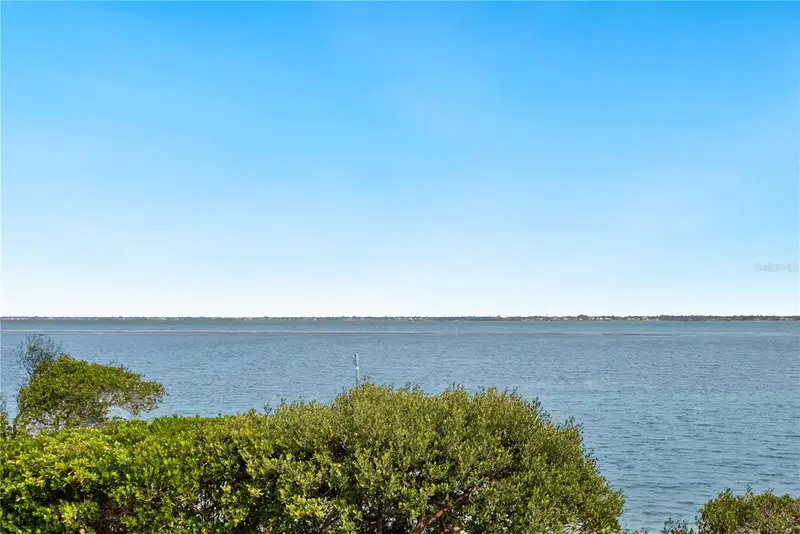 340 Gulf Of Mexico Dr #115, FL