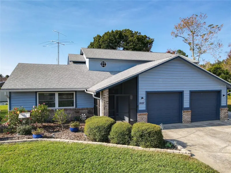 1807 Virginia Ct, FL