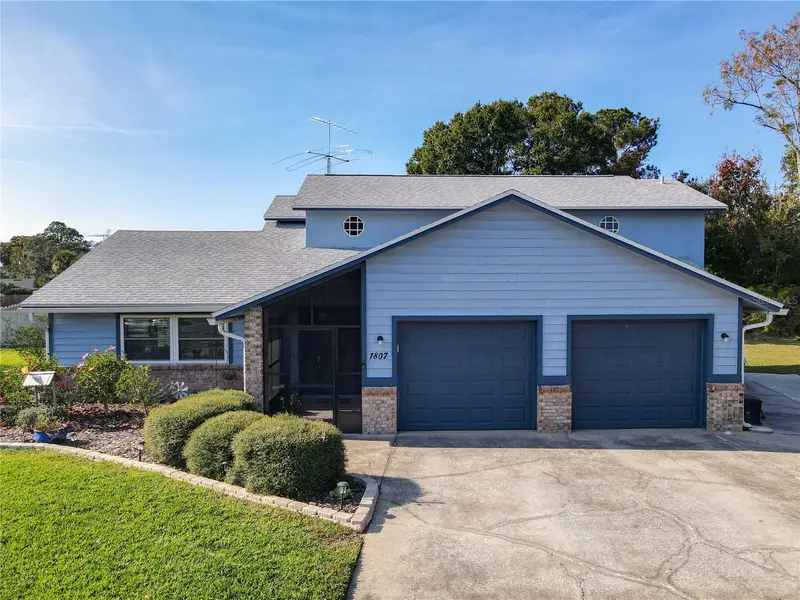1807 Virginia Ct, FL
