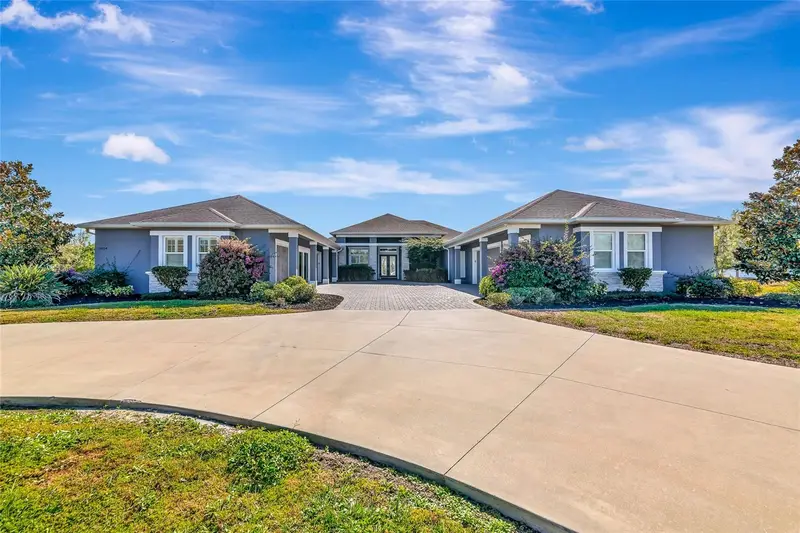 28154 Gopher Hill Rd, FL