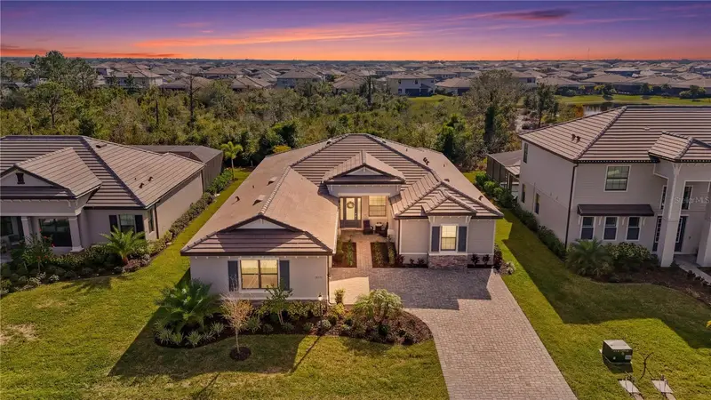 15330 Golden Beam Pl, FL