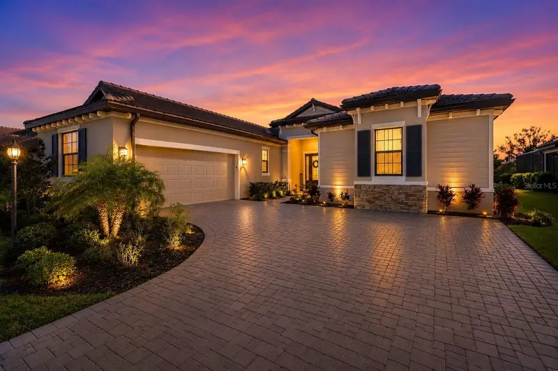 15330 Golden Beam Pl, FL