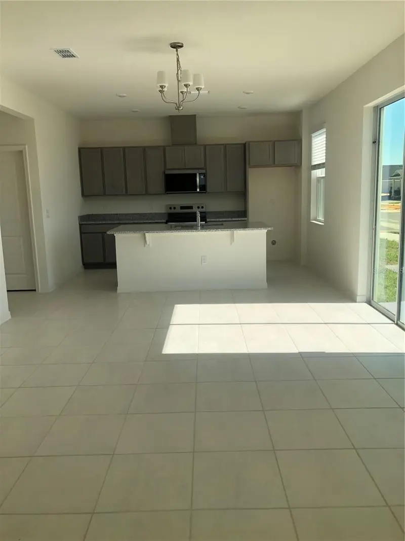 7201 Big Cedar Aly, FL
