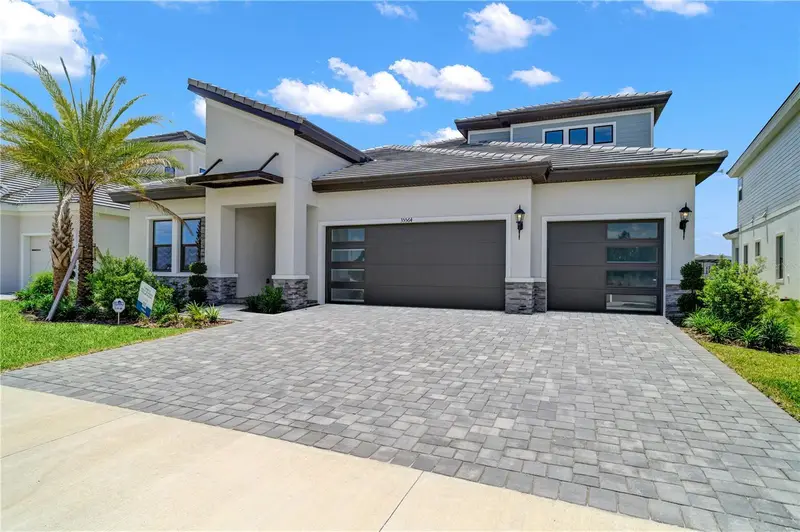 35564 Big Hawk Dr, FL