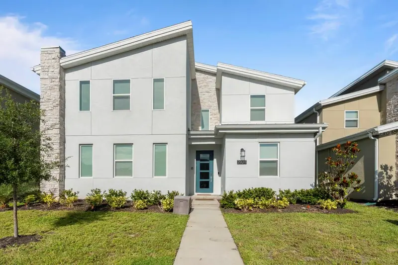 2924 Penelope Loop, FL