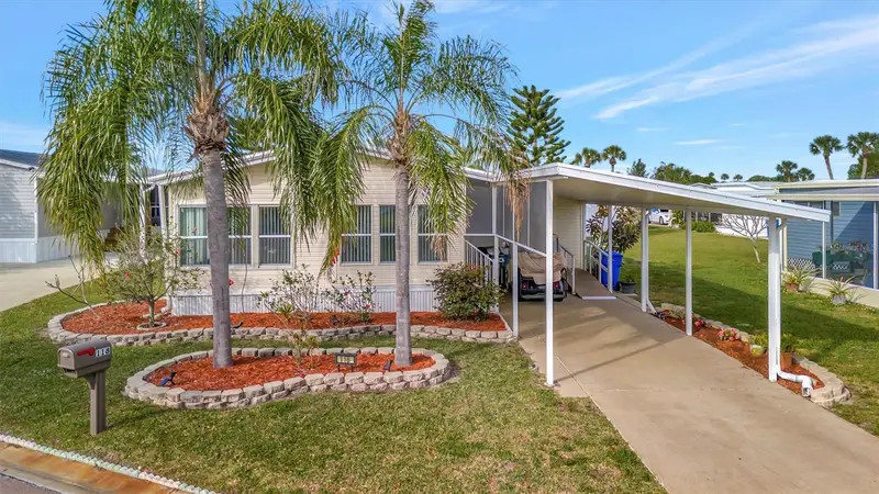118 Saint Pierres Way, FL