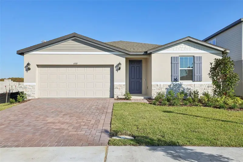 4505 Eagle Perch Ct, FL