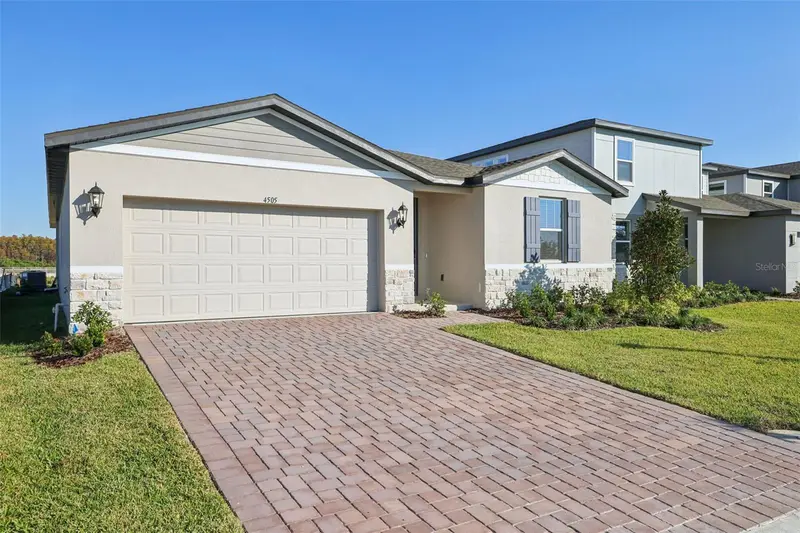 4505 Eagle Perch Ct, FL
