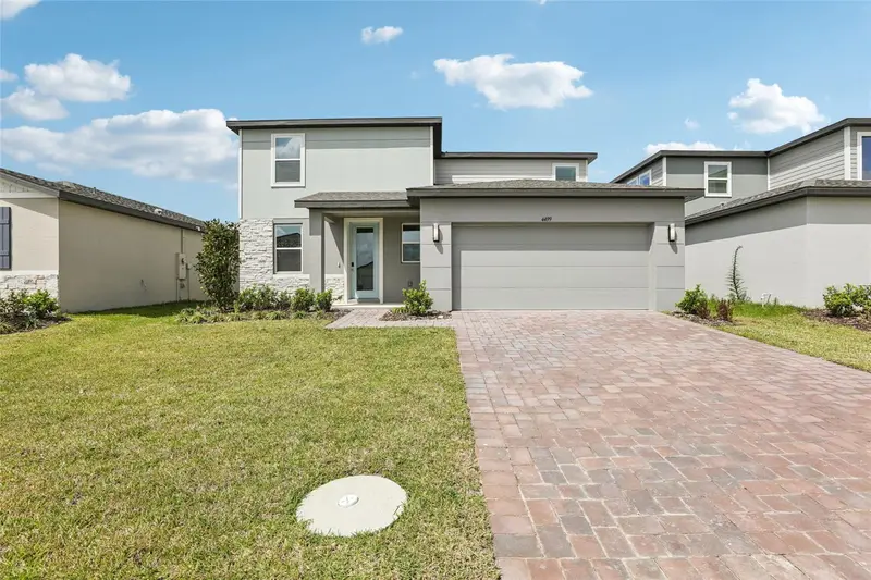 4499 Eagle Perch Ct, FL