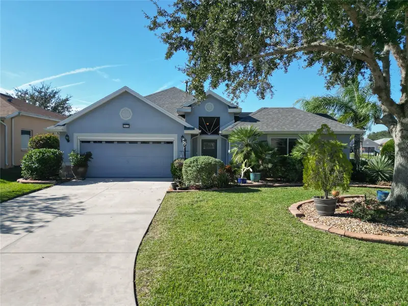 5510 Celebration Way, FL