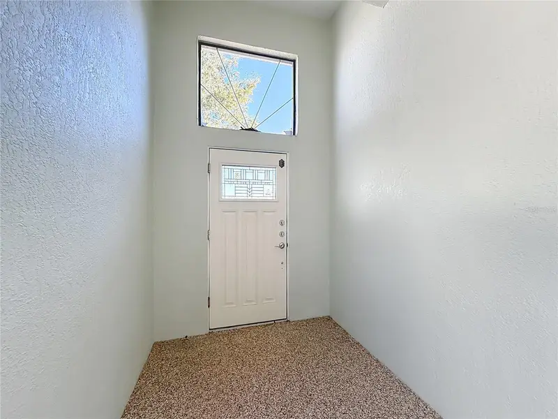 5510 Celebration Way, FL